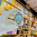 Seastar orignal watch model S1111L