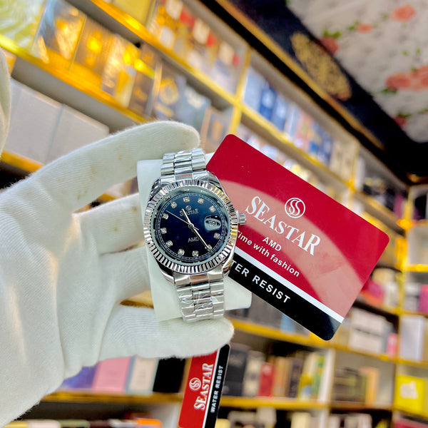 Seastar orignal watch model S1111L