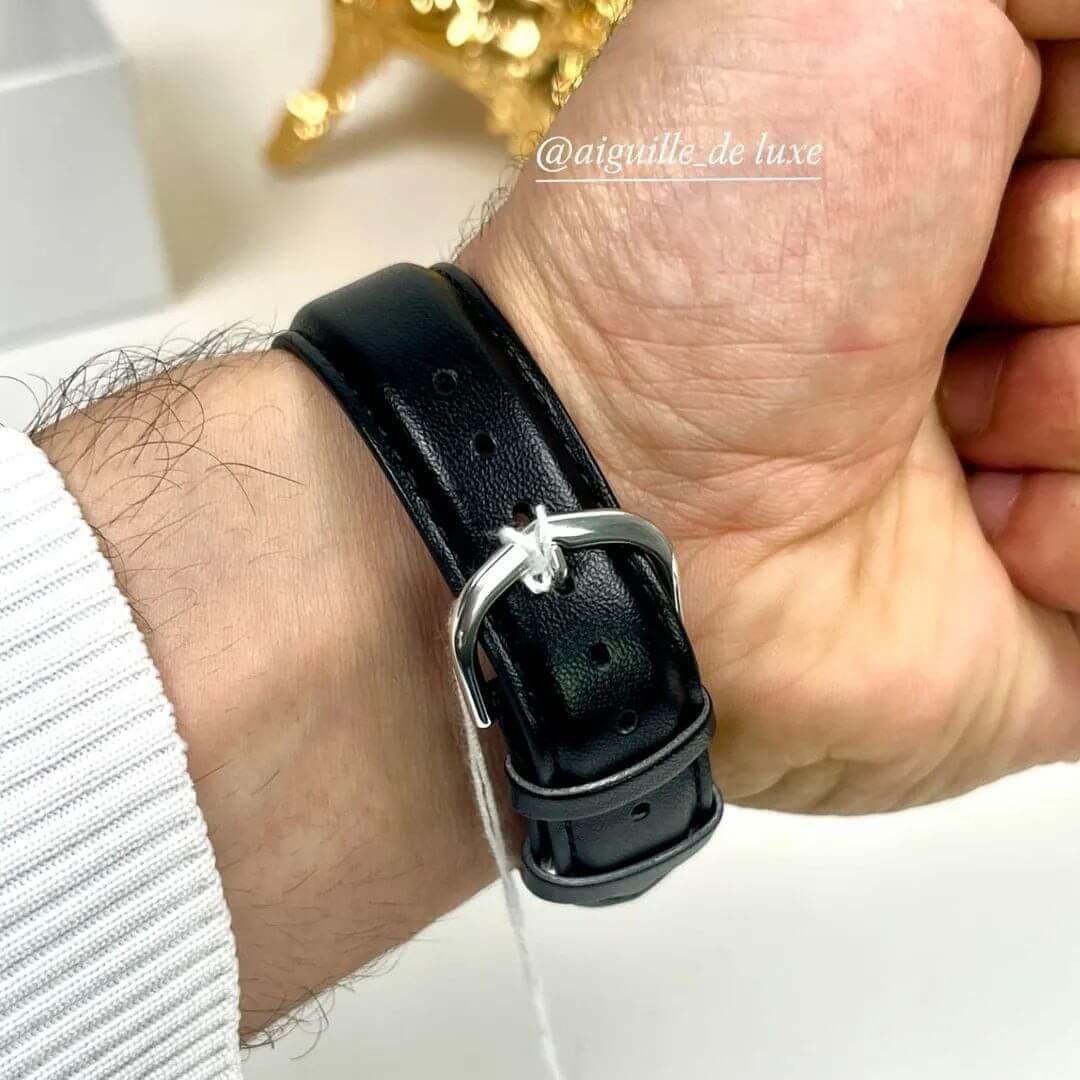 CASIO ORIGINAL MODEL# V002-L