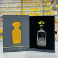 FA Paris Brand Perfume