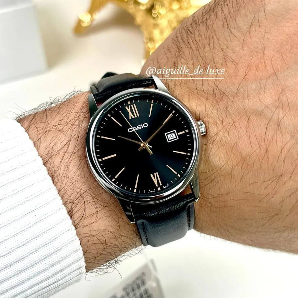 CASIO ORIGINAL MODEL# V002-L