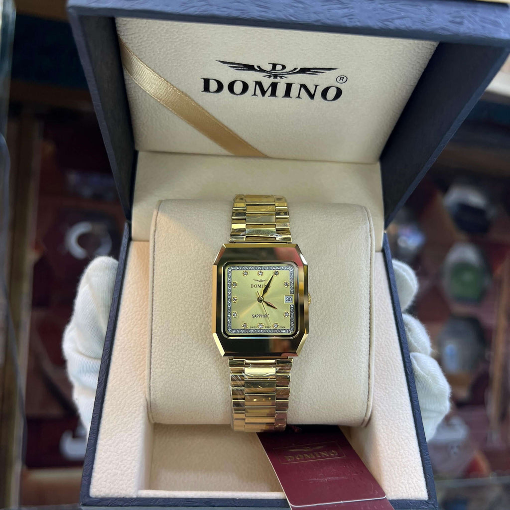 Domino original
