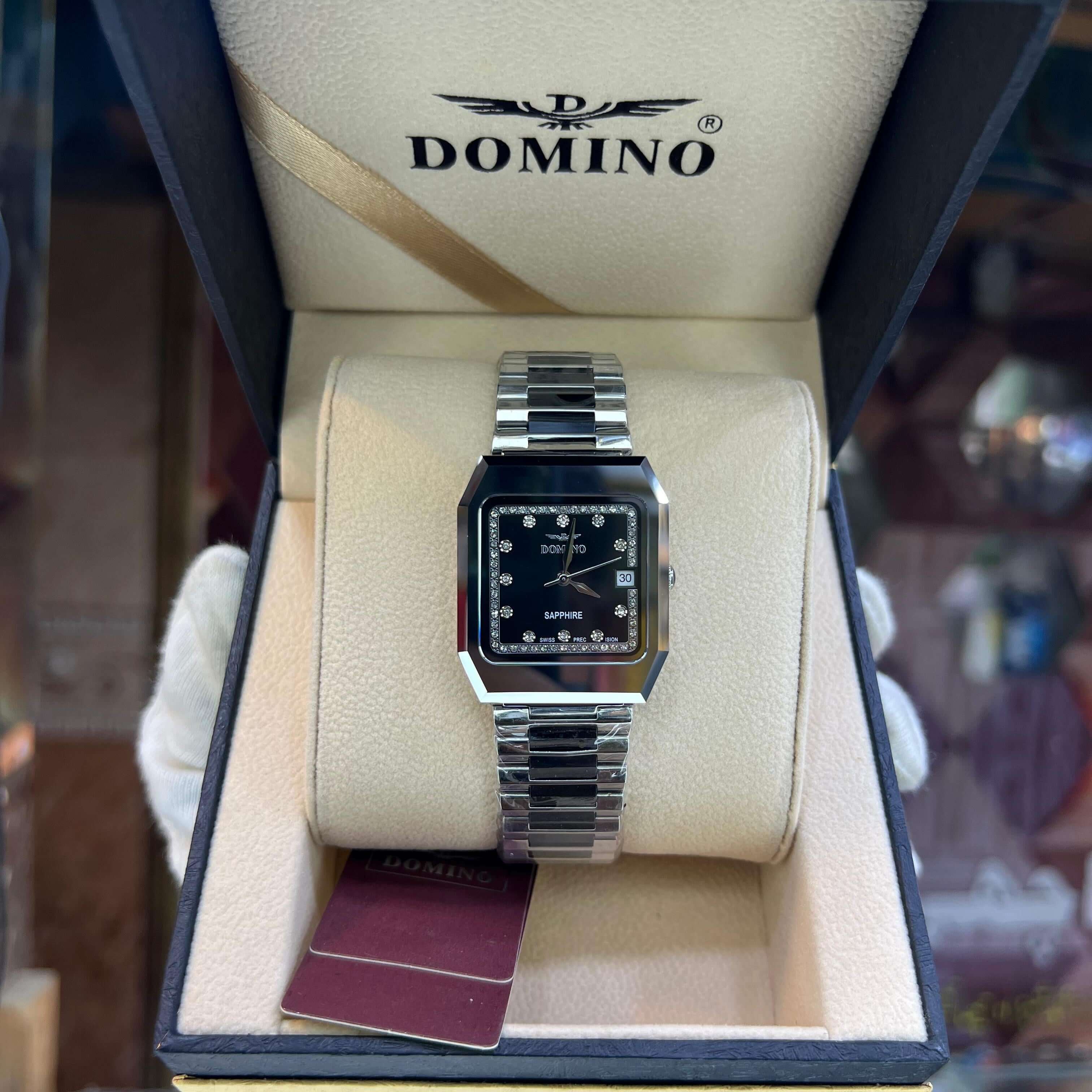 Domino original