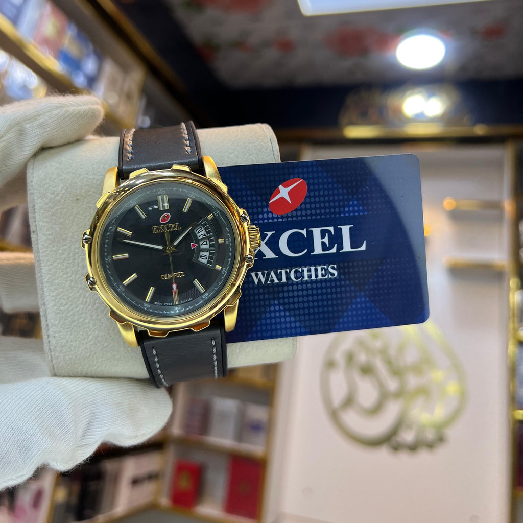 Excel original sport model