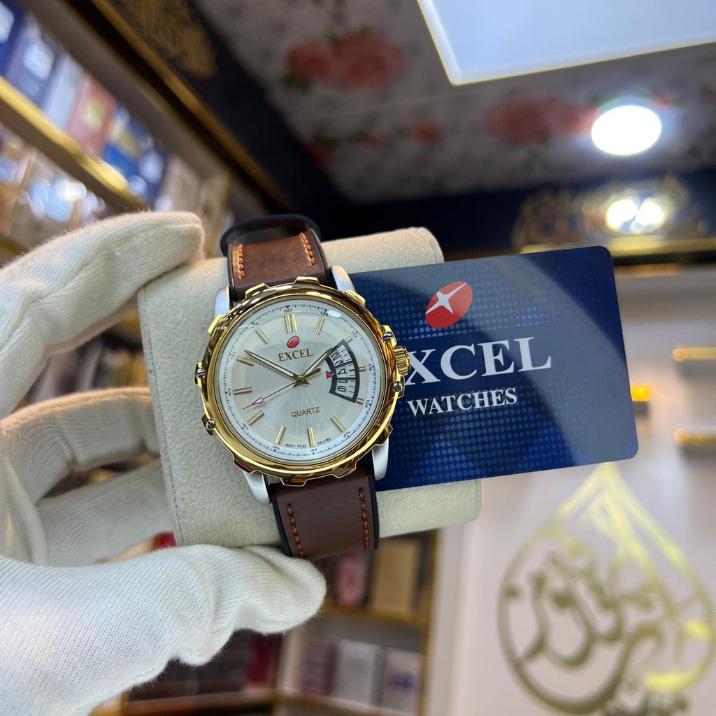 Excel original sport model