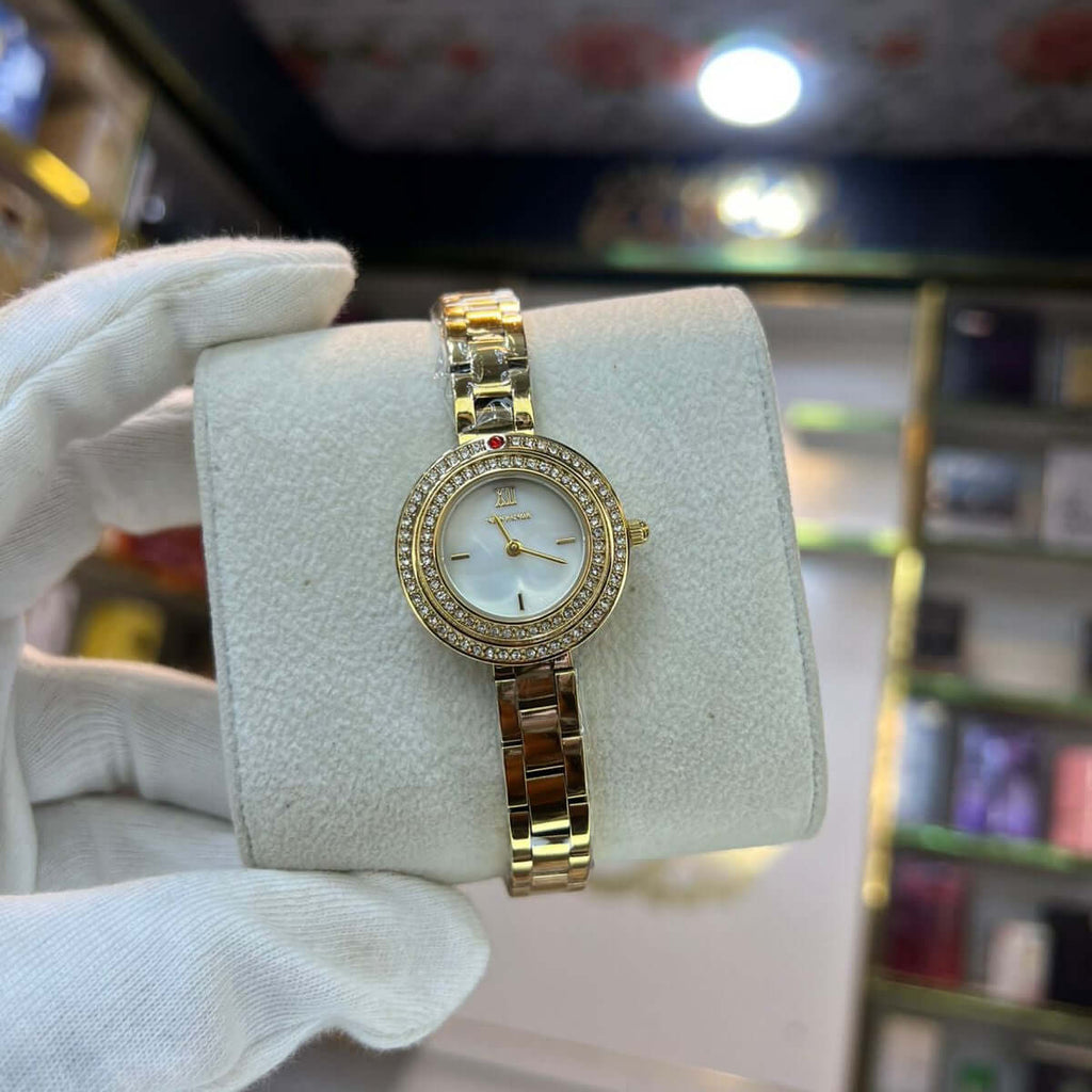 Ladies watch