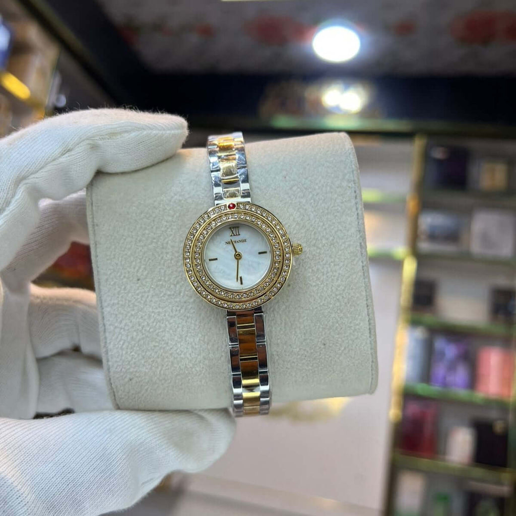 Ladies watch