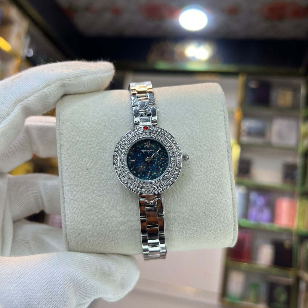 Ladies watch