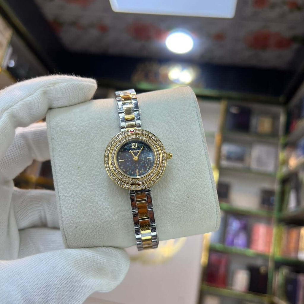 Ladies watch