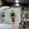 Ladies watch