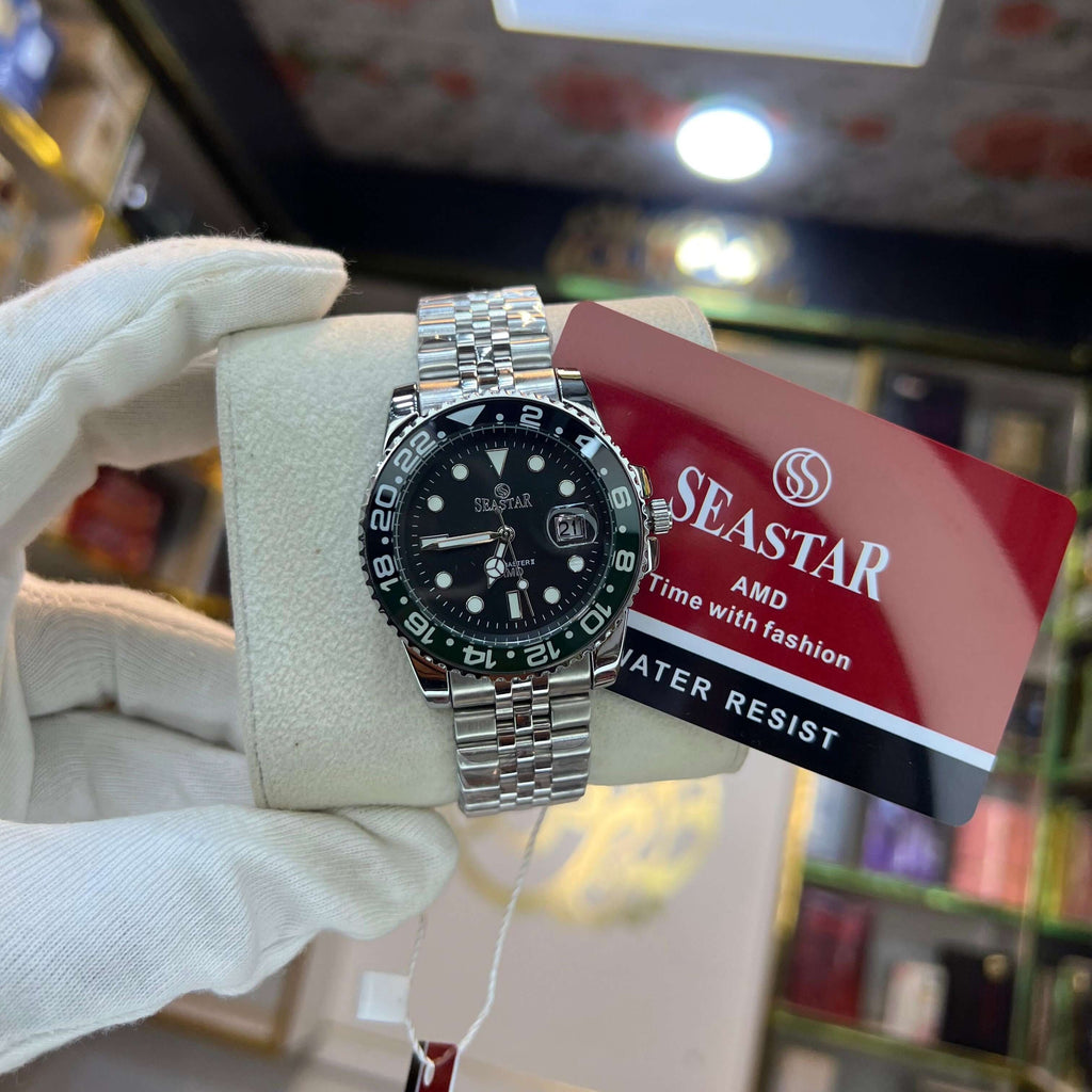 SEA STAR