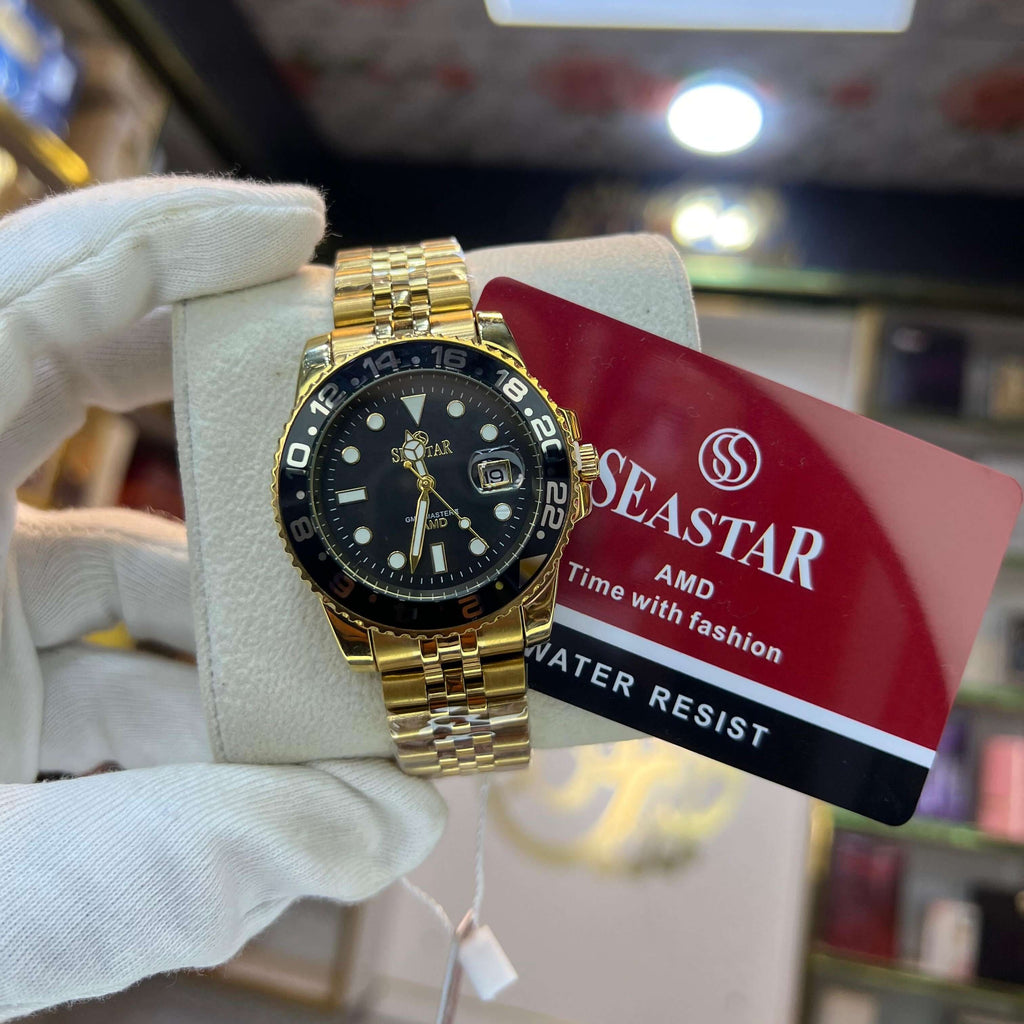 SEA STAR