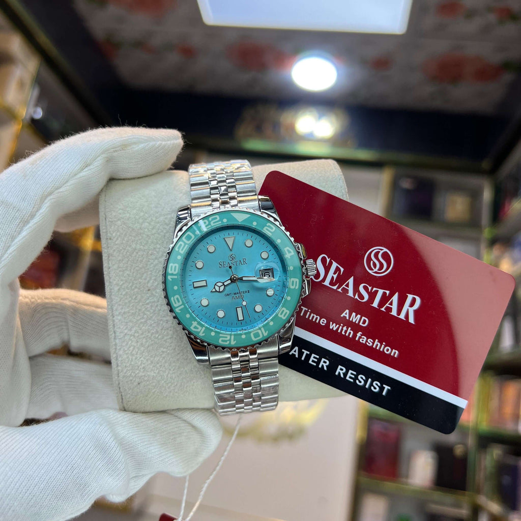 SEA STAR