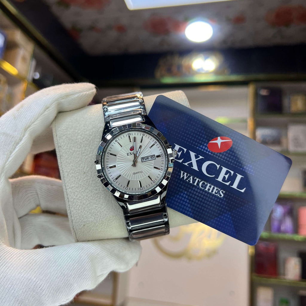 Excel orignal watch&nbsp;