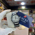 Excel orignal watch&nbsp;