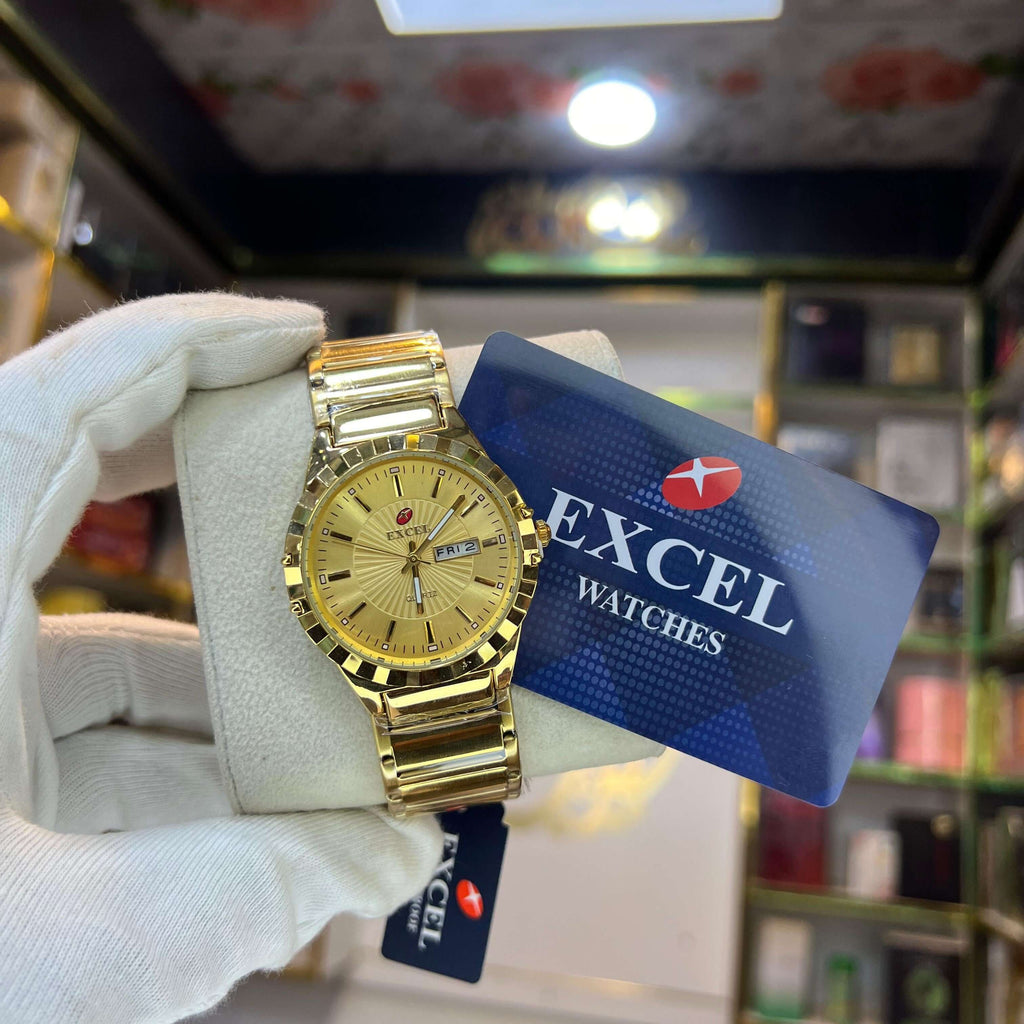 Excel orignal watch&nbsp;