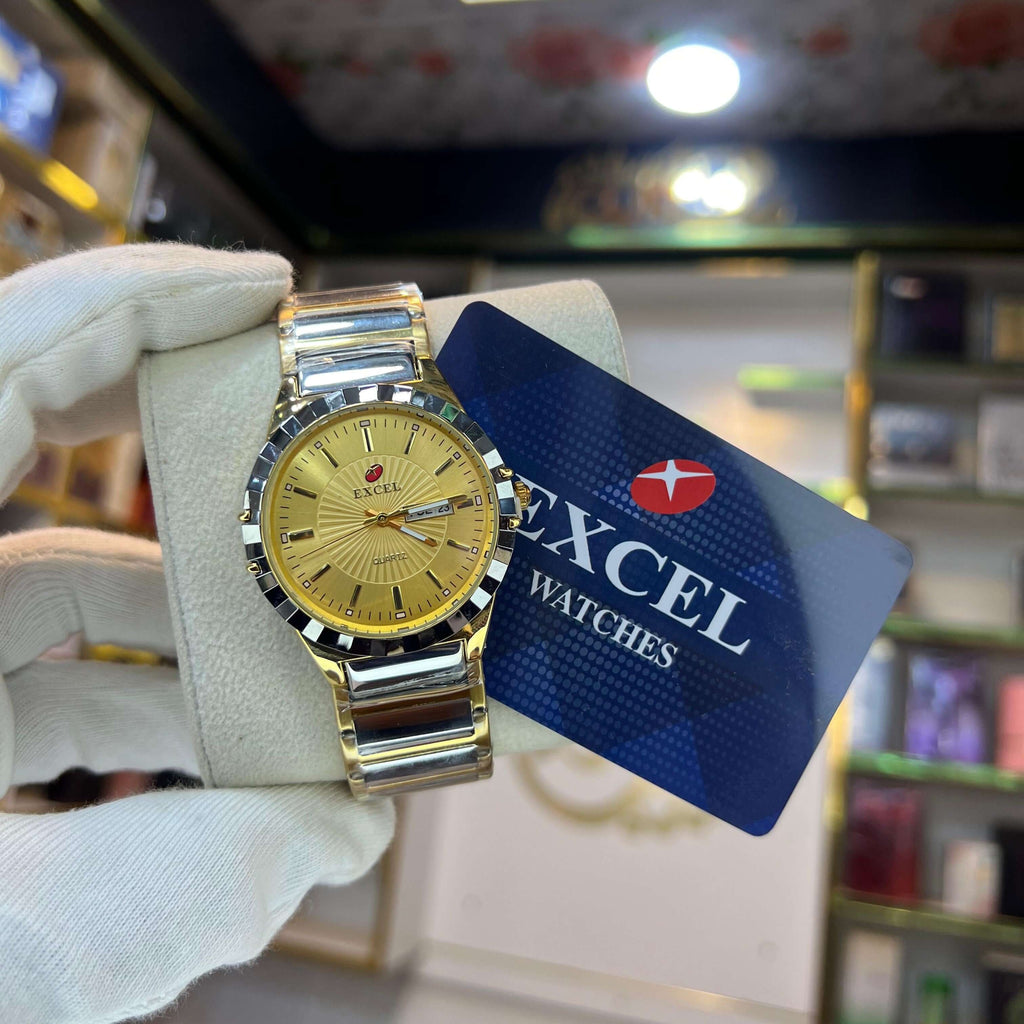 Excel orignal watch&nbsp;