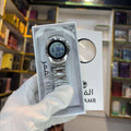 Alqmar orignal watch