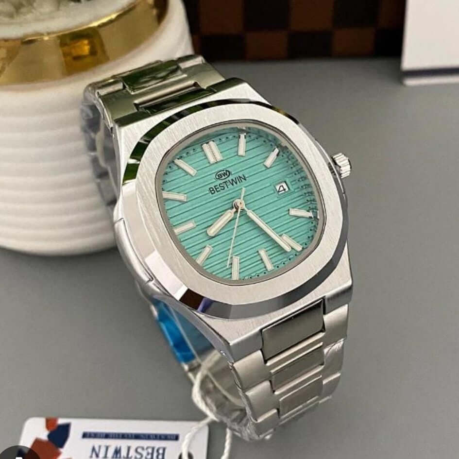 BESTWIN ORIGINAL WATCH