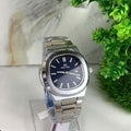 BESTWIN ORIGINAL WATCH