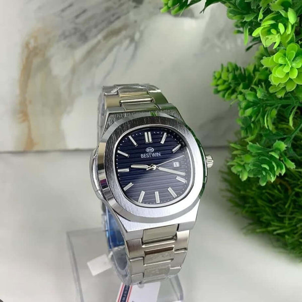 BESTWIN ORIGINAL WATCH