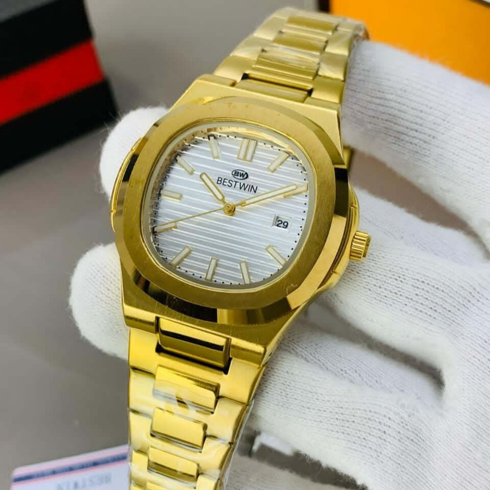 BESTWIN ORIGINAL WATCH