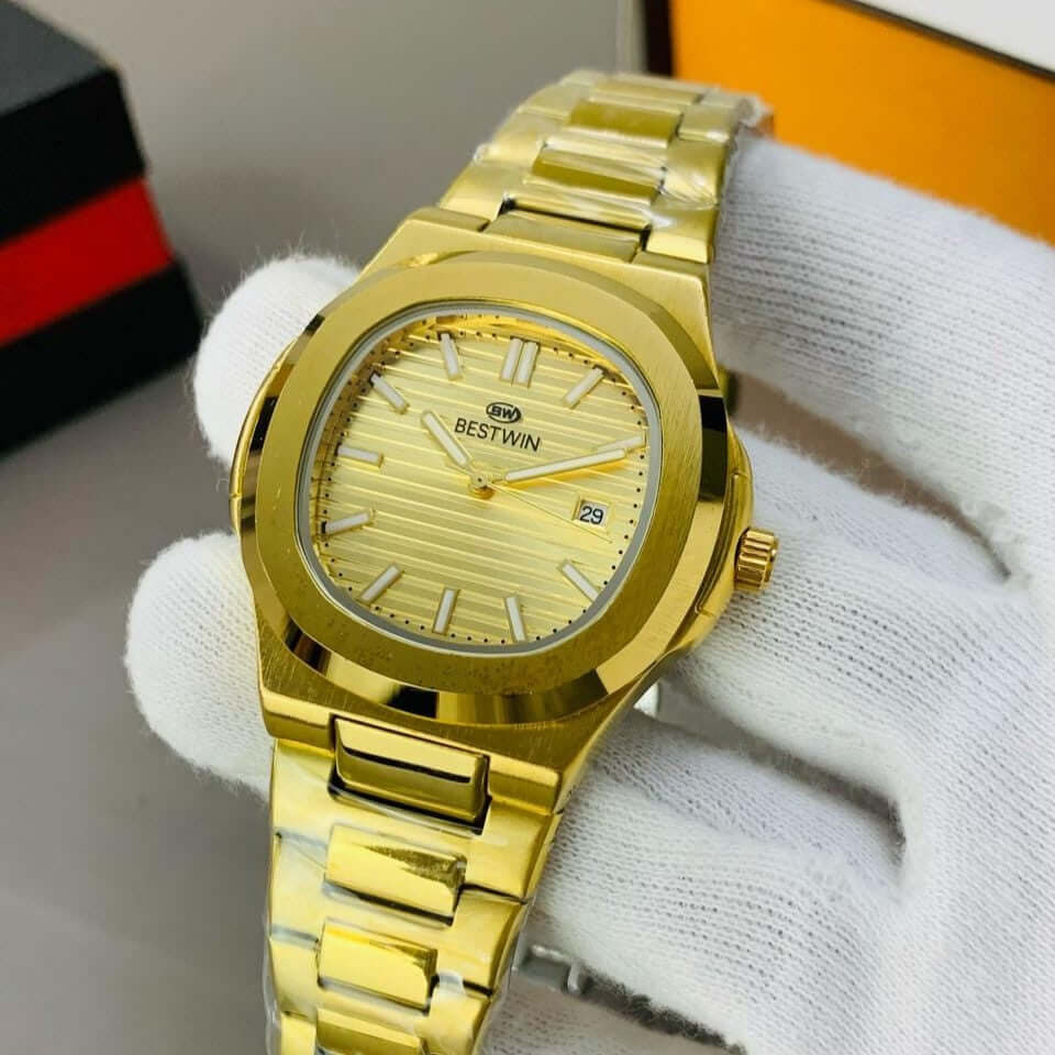 BESTWIN ORIGINAL WATCH