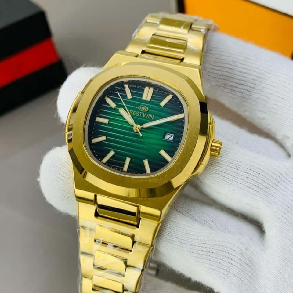 BESTWIN ORIGINAL WATCH