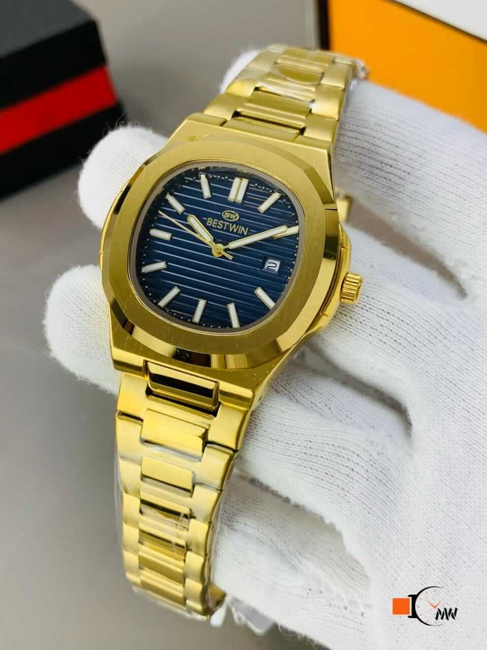 BESTWIN ORIGINAL WATCH