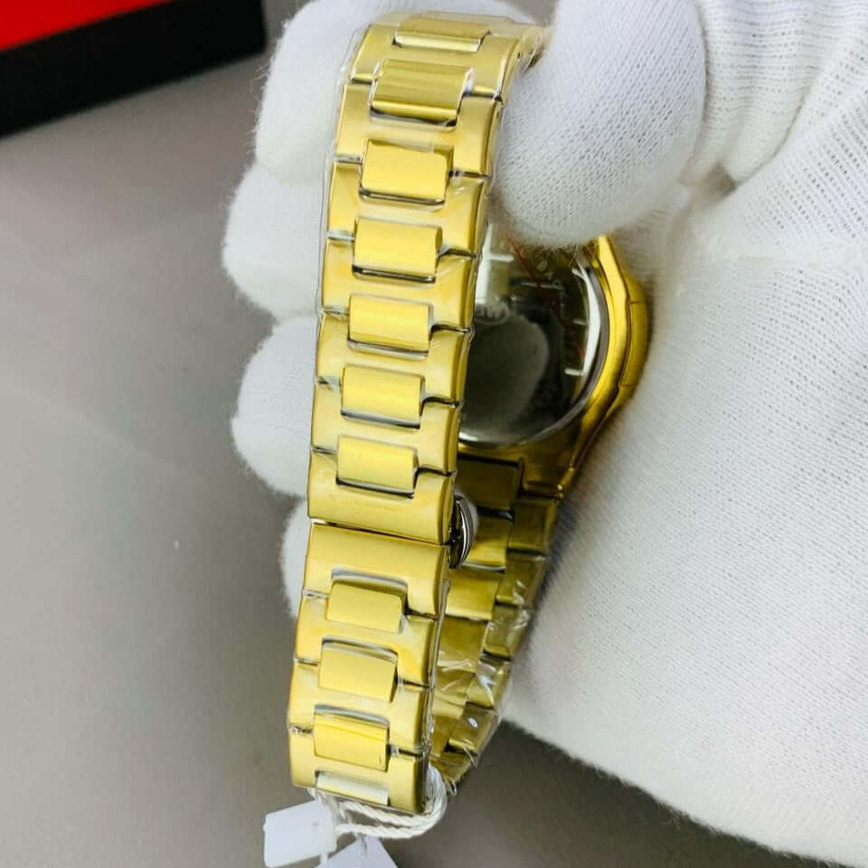 BESTWIN ORIGINAL WATCH