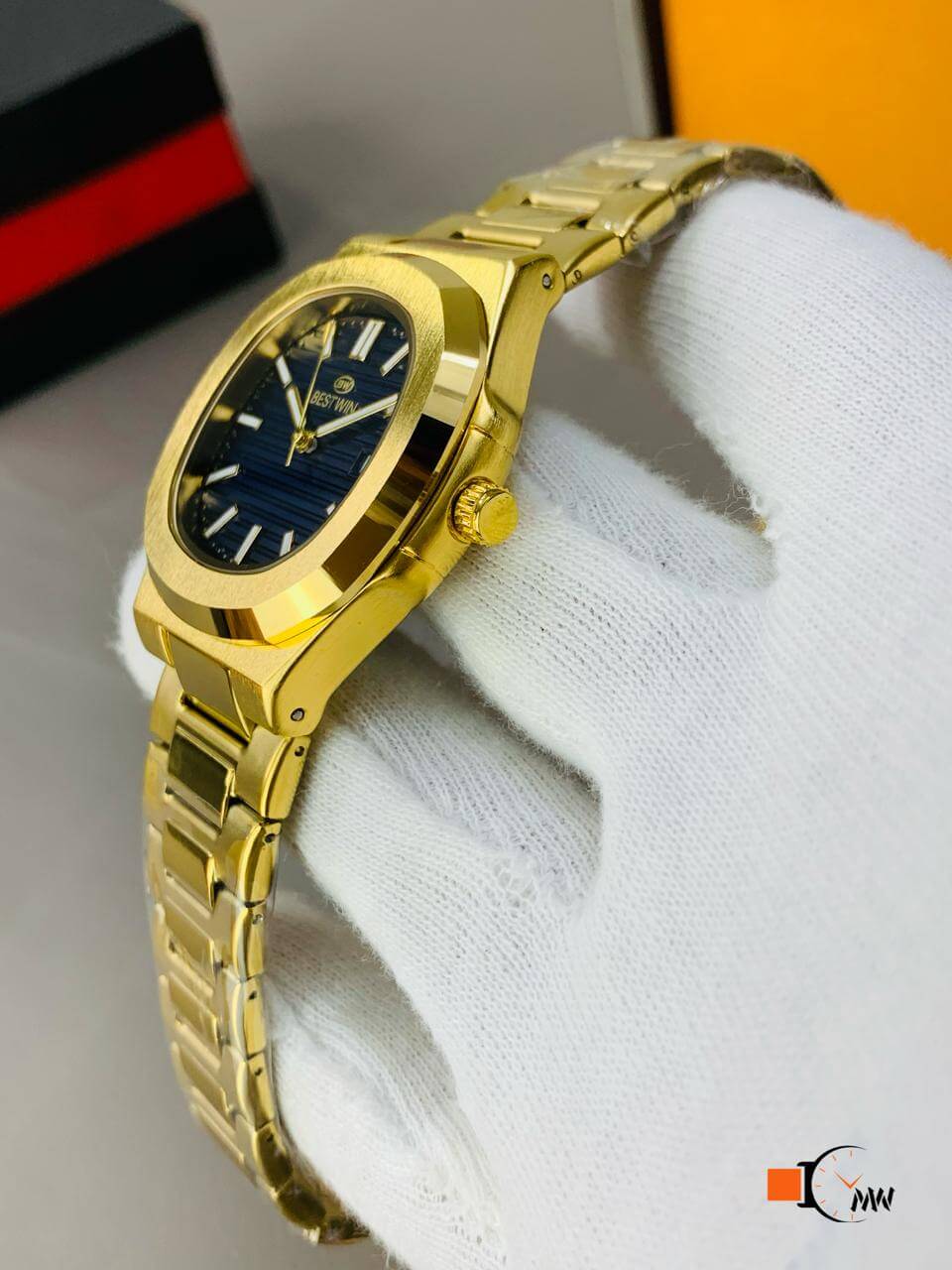 BESTWIN ORIGINAL WATCH