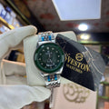 SVESTON Glitter Watch