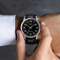 CASIO ORIGINAL MODEL# MTP V001