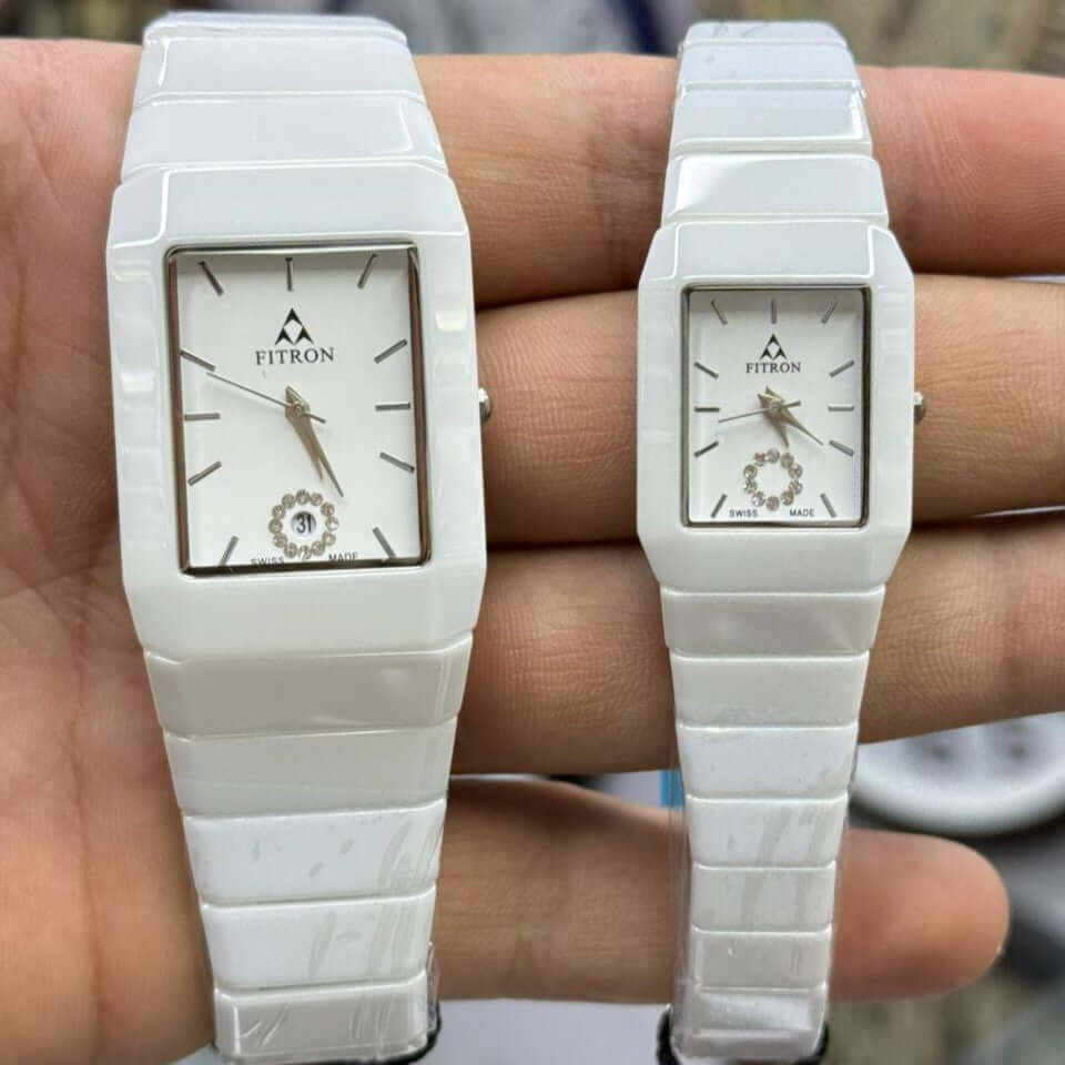 FITRON BRAND