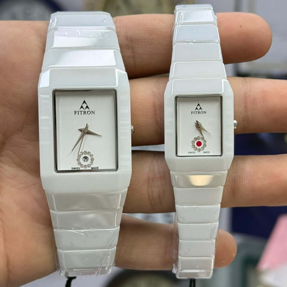 FITRON BRAND