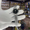 Cillex original watch