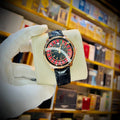 new fashion watch
