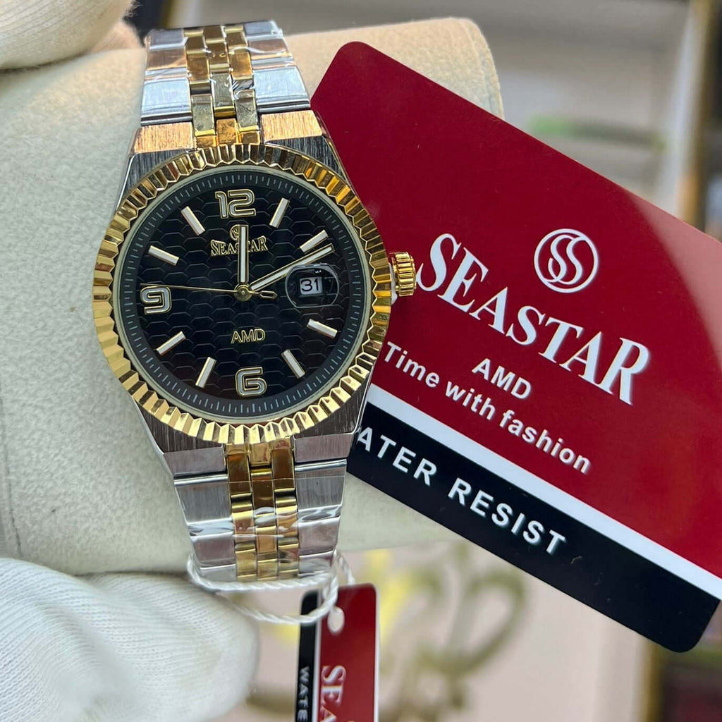 Seastar orignal watch