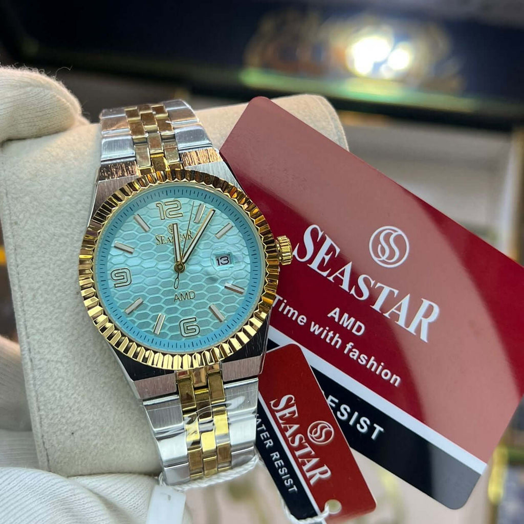 Seastar orignal watch